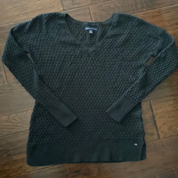American Eagle Outfitters Sweaters - American Eagle Sweater